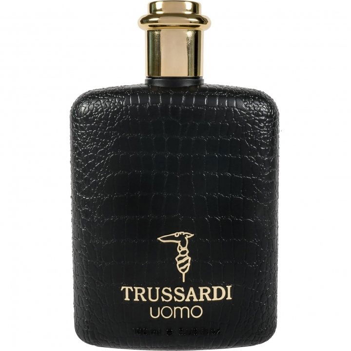 Trussardi Uomo